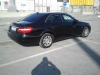 auto-con-conducente-03