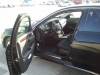 auto-con-conducente-04