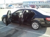 auto-con-conducente-05