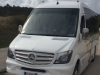 img-20151024-wa0006